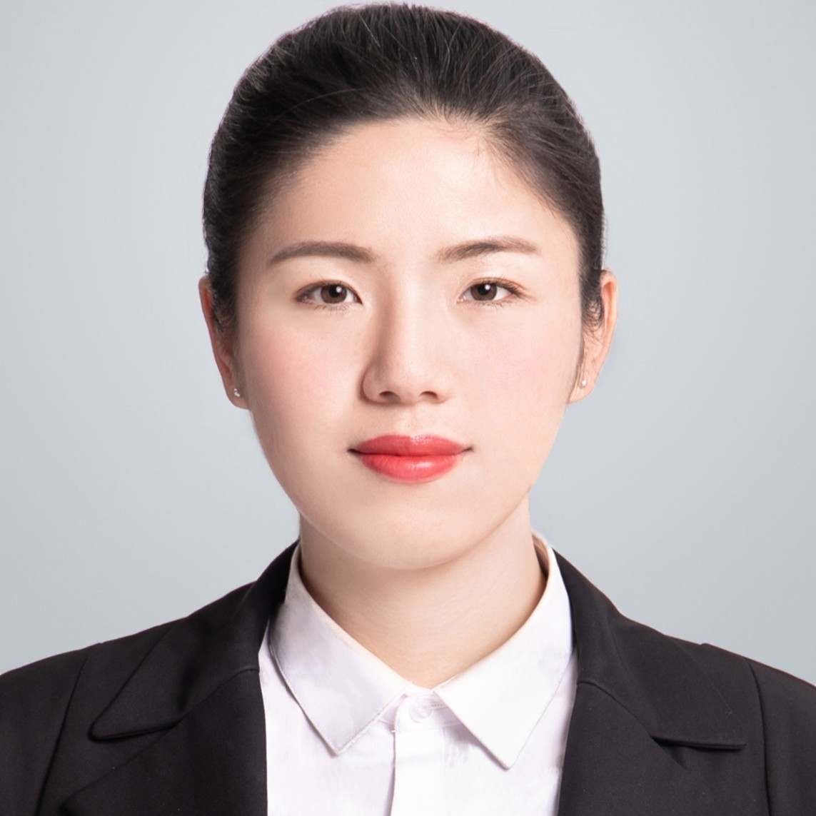 hr头像