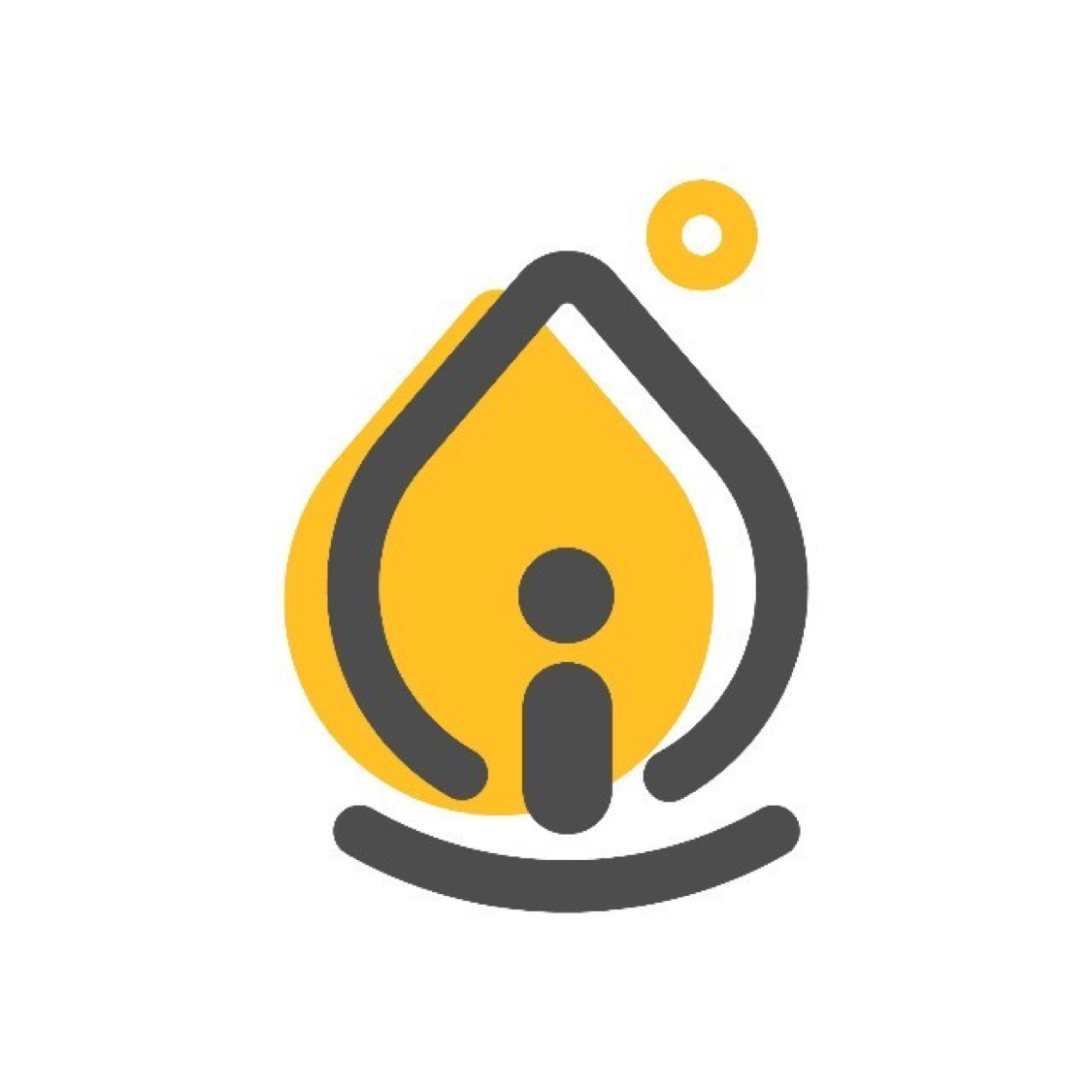 多平台(头条号等)编辑营运招聘_多平台(头条号等)