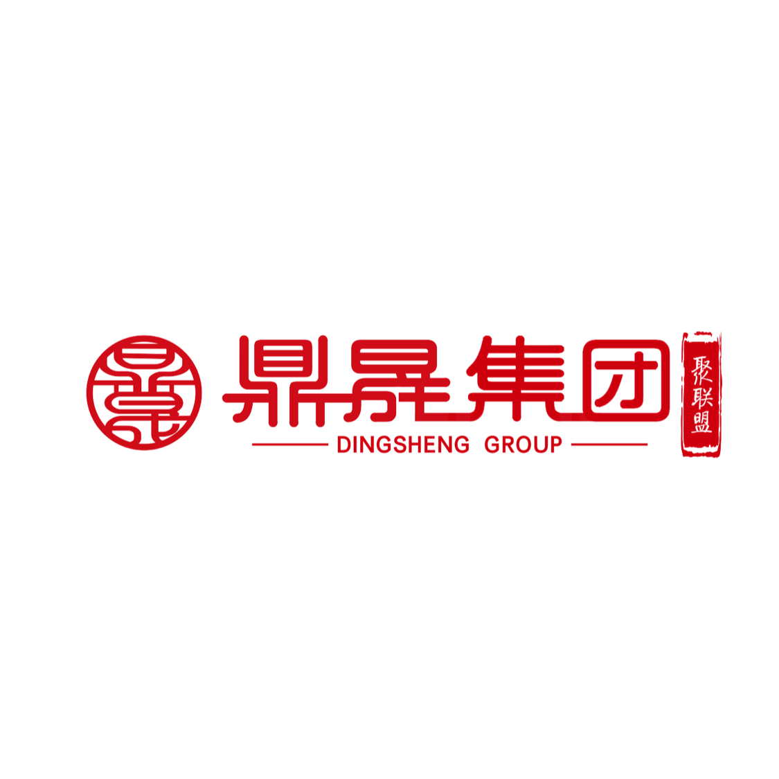 公司logo