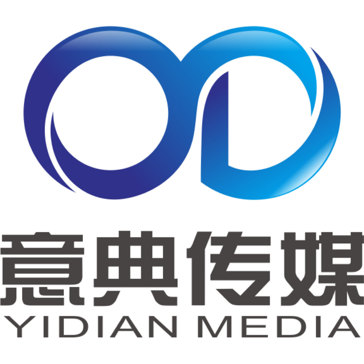 公司logo