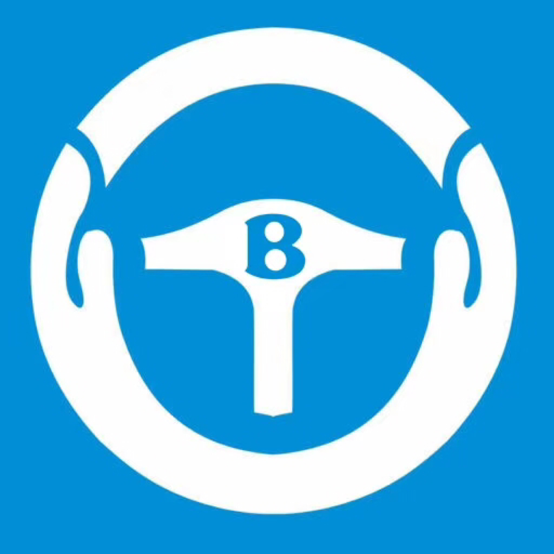 酒后代驾兼职司机拱墅区