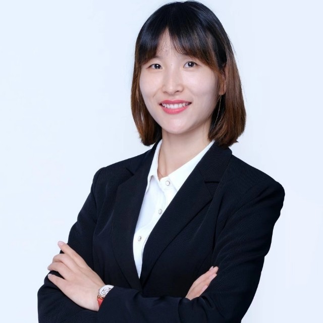 金融理财规划师