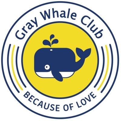 培训/课外教育/教育辅助 20人以下 灰鲸儿童成长中心是一家有爱的儿童