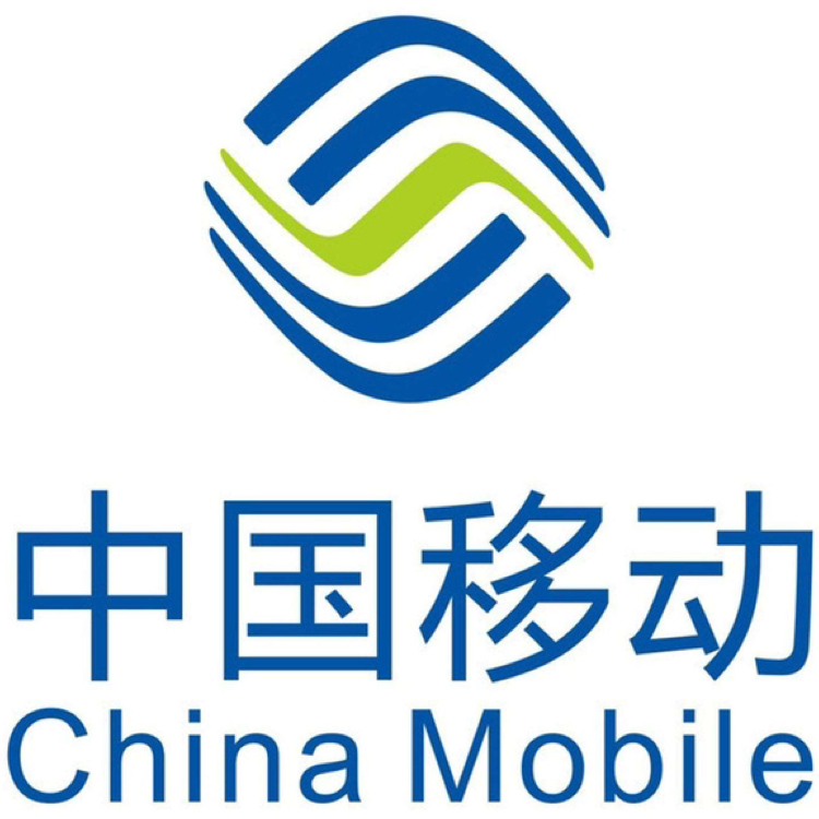 中国移动10086人工客服