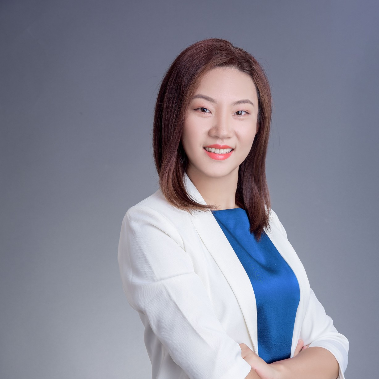 综合金融客户经理