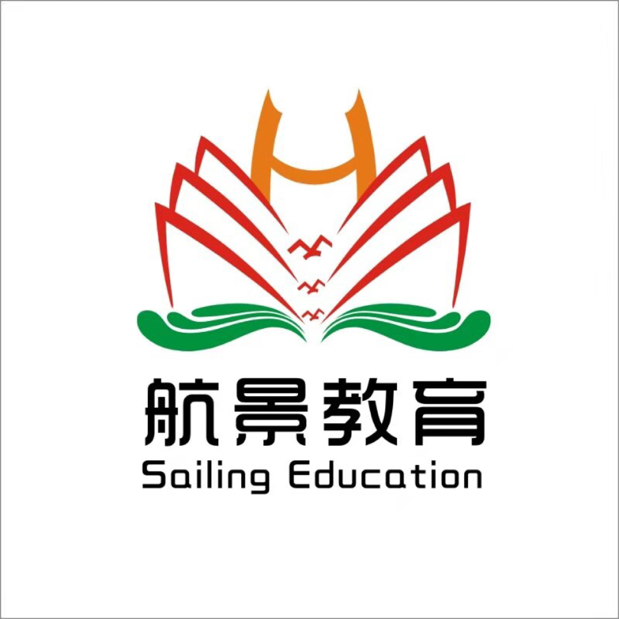 小学英语教师