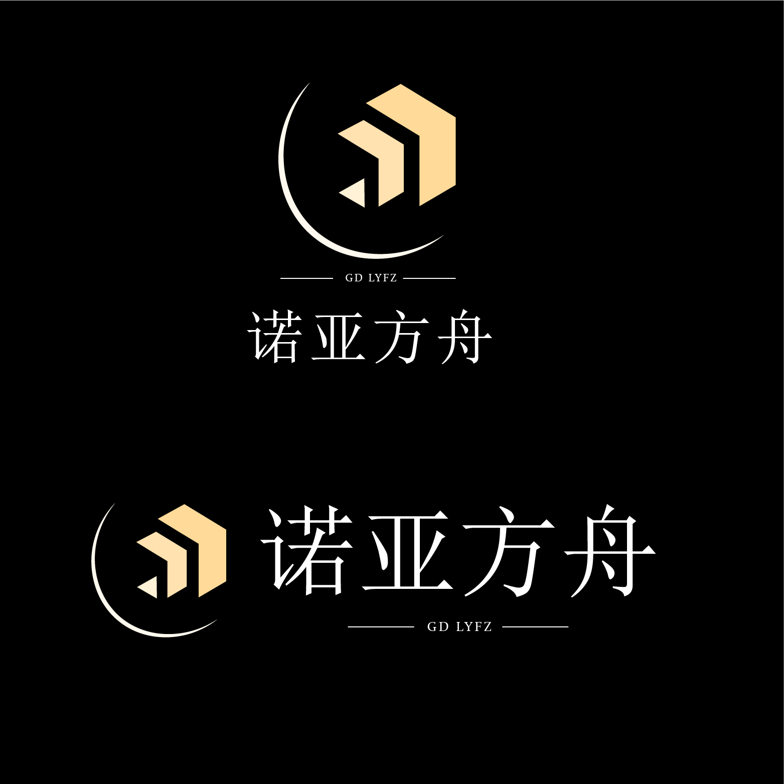 资质资料员