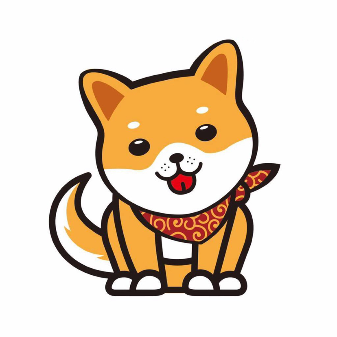 厅店员及店长招聘_杭州市滨江区是柴犬呀咖啡馆招聘_找工作上智联招聘