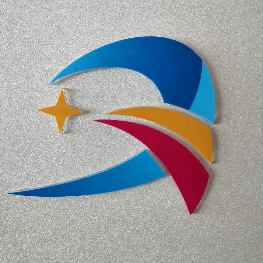 福建省星时代体育产业发展有限公司漳州分公司