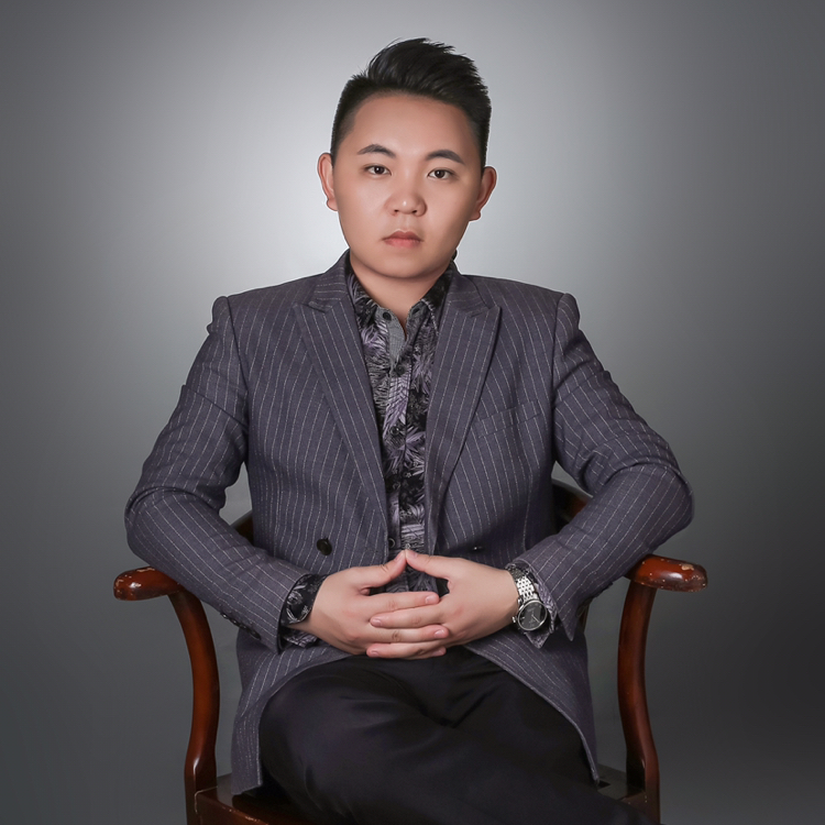刘纪祥/总经理今日活跃处理简历快 20-99人 商律通(深圳)法务科技有限