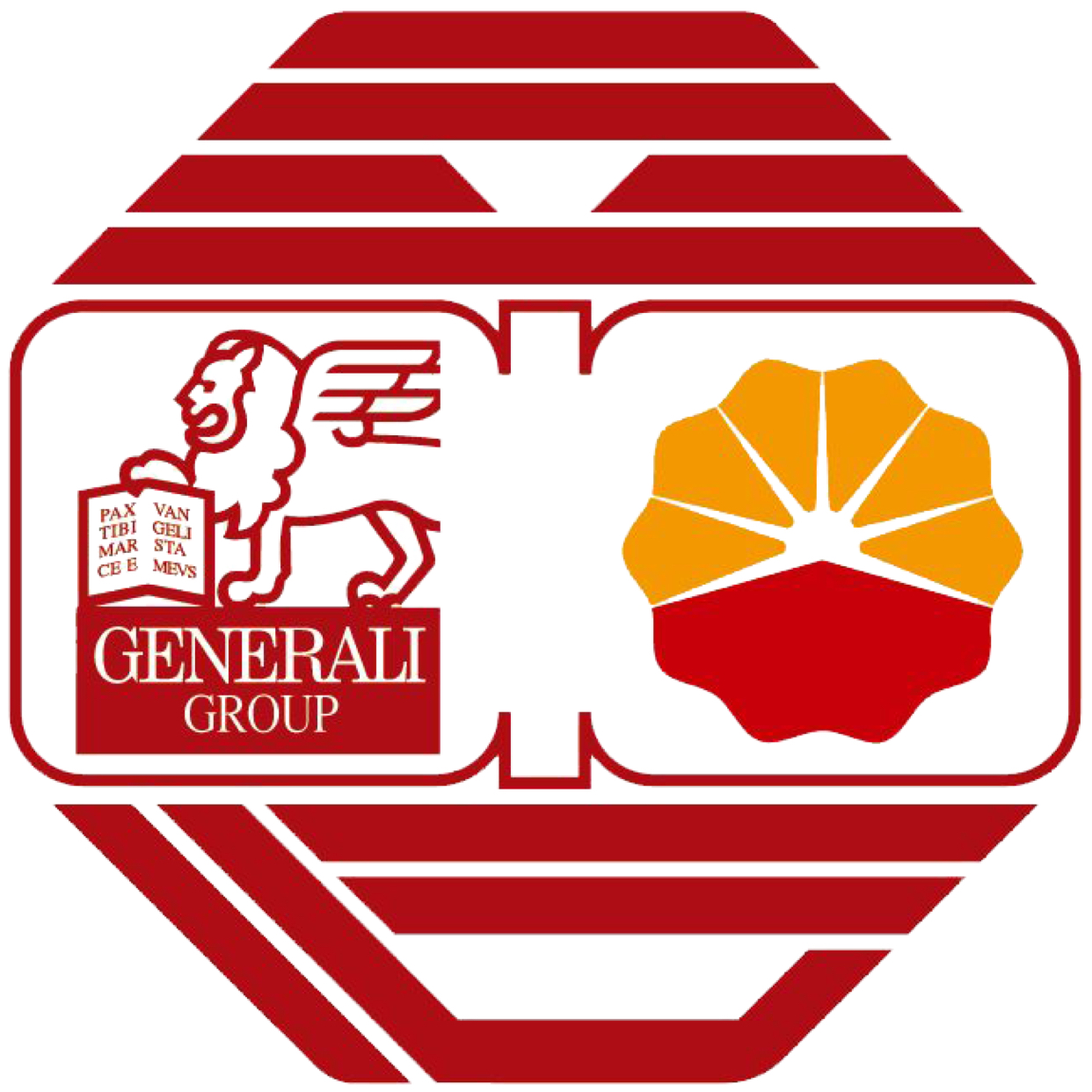 宝鸡中支银保中心培训策划