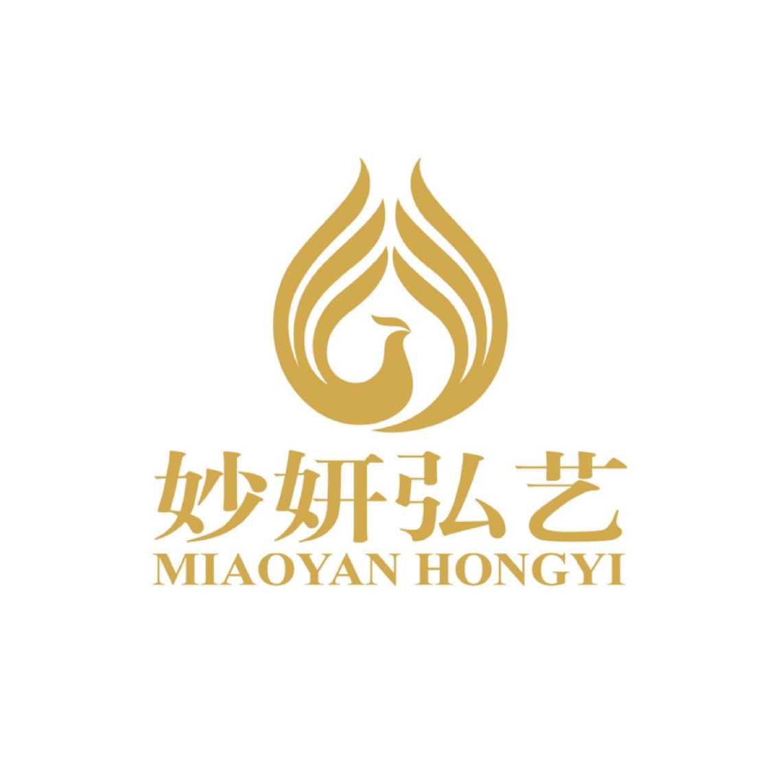 美业线下销售推广业务员招聘_美业线下销售推广业务