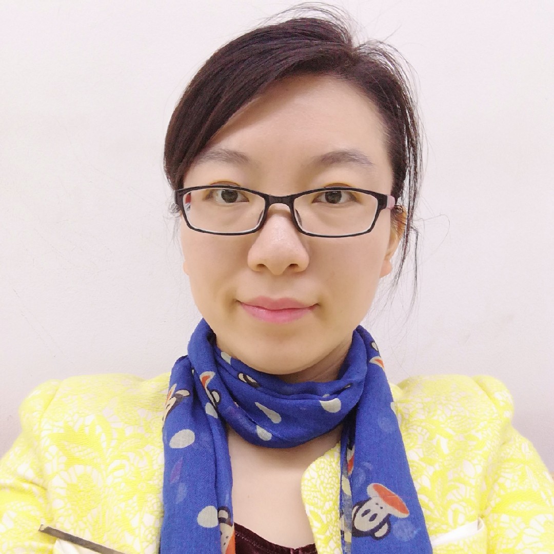 世纪佳缘(淮安)高薪聘销售代表