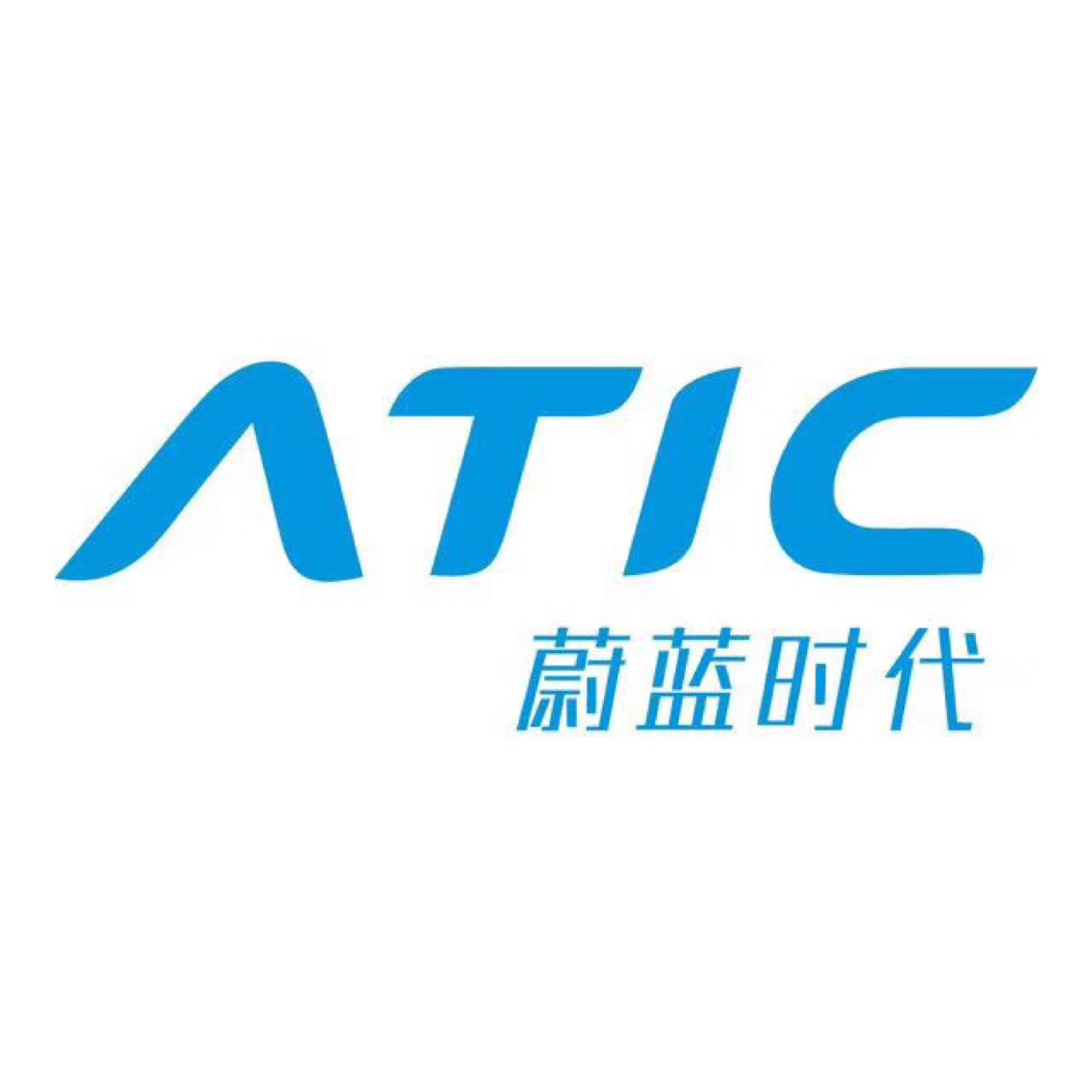 「储备干部招聘」_深圳市蔚蓝时代商业管理有限公司长春分公司招聘