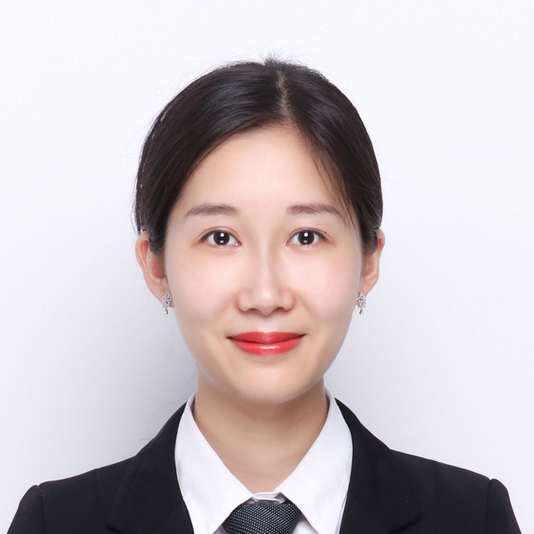 房产销售/置业顾问