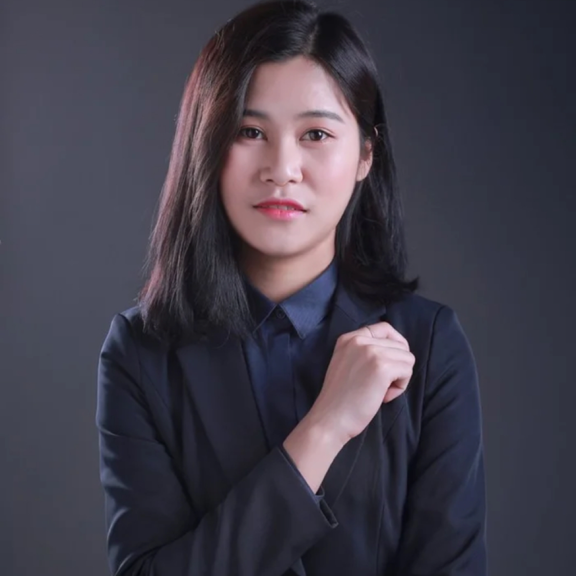 平安汽车抵押销售非保险