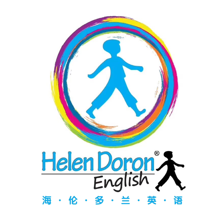 班主任/教务管理(港闸区万象城校区)