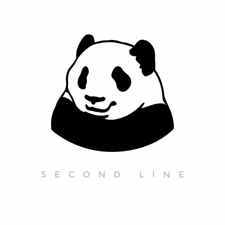 今日头条内容审核