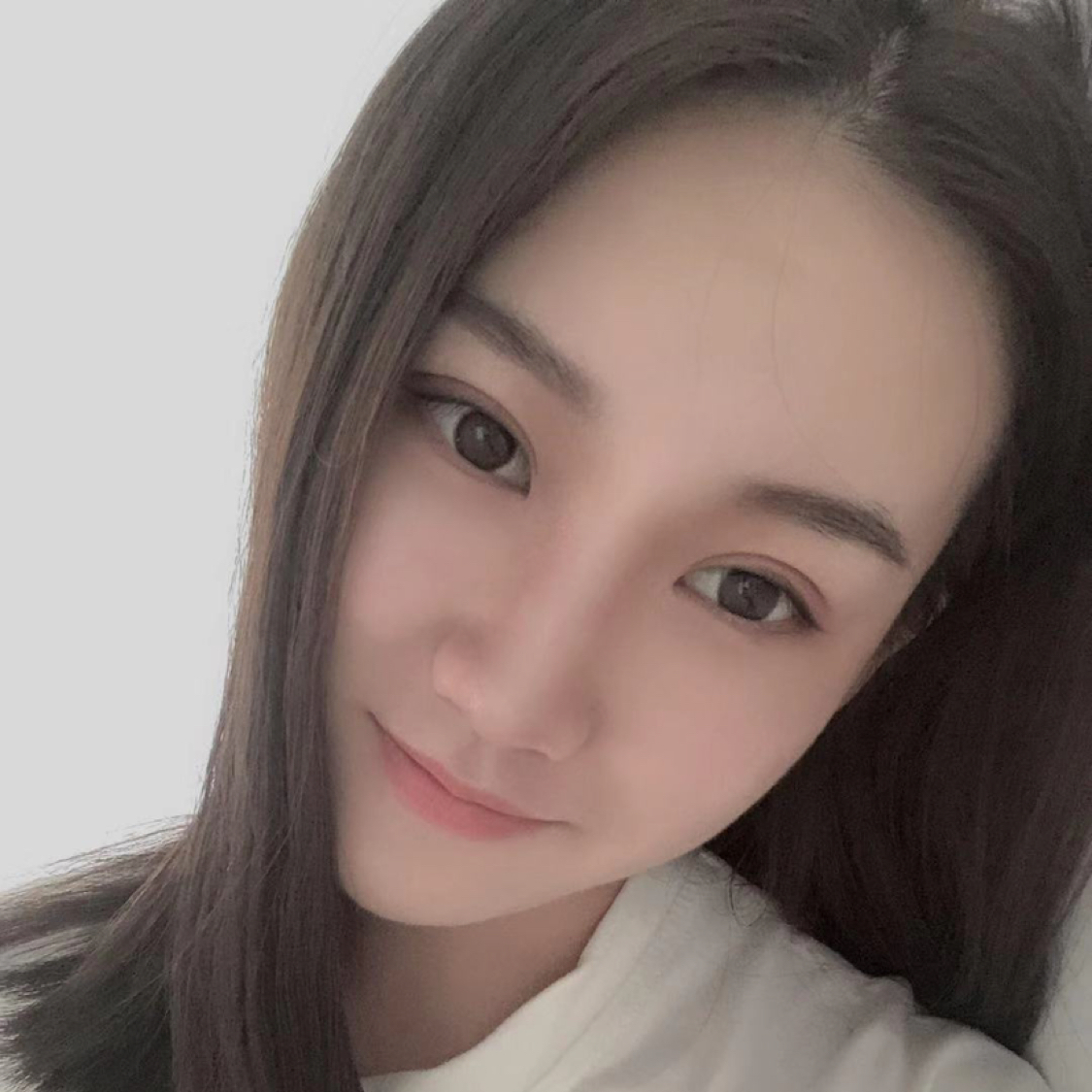 hr头像