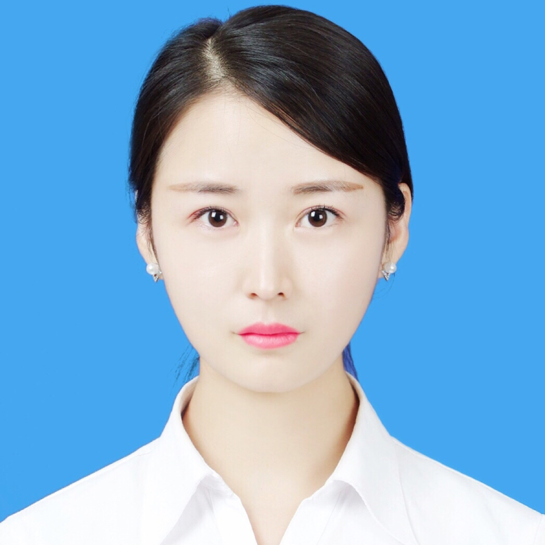 销售秘书
