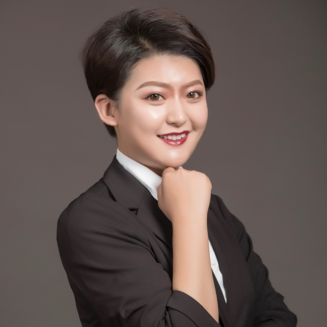 综合金融理财专员(央企 五险一金 双休 绩效奖金)