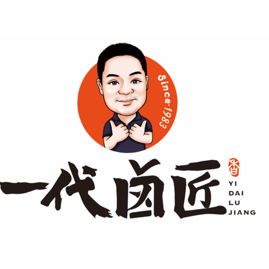 hr头像