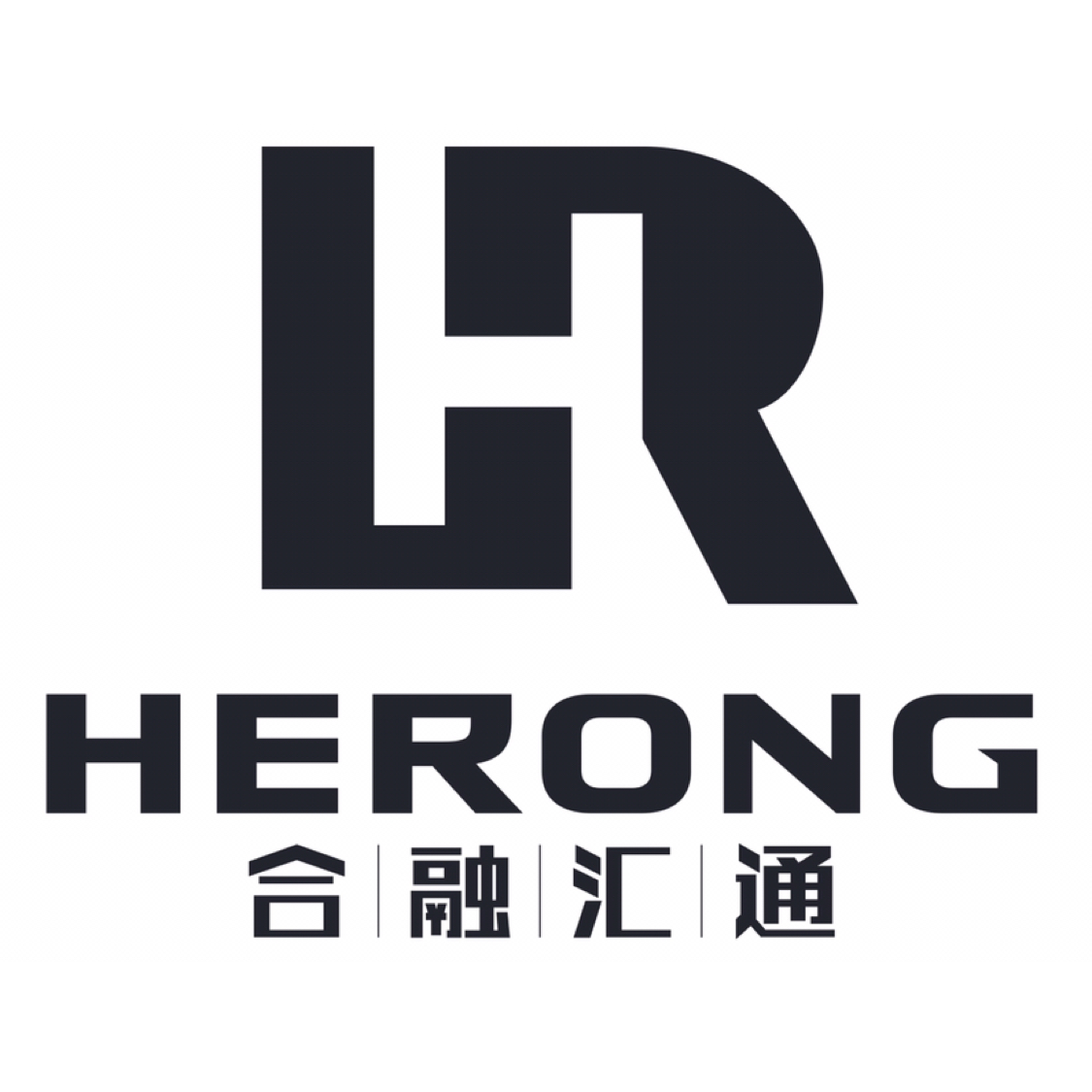 常州合融汇通信息科技有限公司本公司经营范围:网络技术开发,技术服务